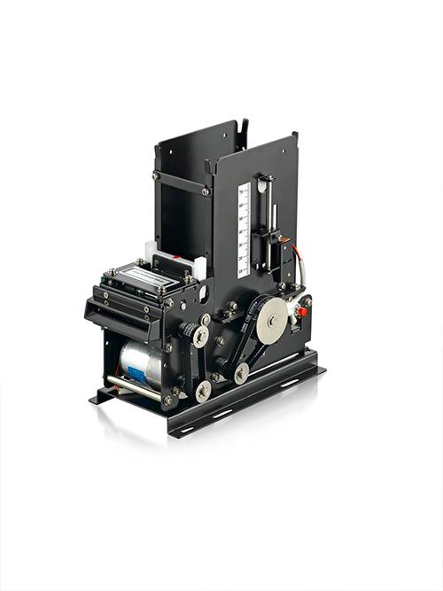 card dispenser CRT-541